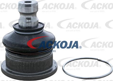 ACKOJAP A38-1199 - Giunto di supporto / guida autozon.pro