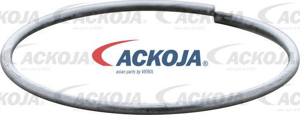 ACKOJAP A38-1199 - Giunto di supporto / guida autozon.pro