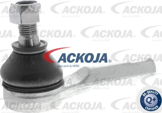 ACKOJAP A38-1109 - Testa barra d'accoppiamento autozon.pro