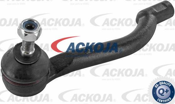 ACKOJAP A38-1106 - Testa barra d'accoppiamento autozon.pro