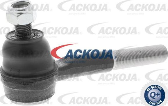 ACKOJAP A38-1111 - Testa barra d'accoppiamento autozon.pro