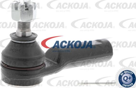 ACKOJAP A38-1118 - Testa barra d'accoppiamento autozon.pro