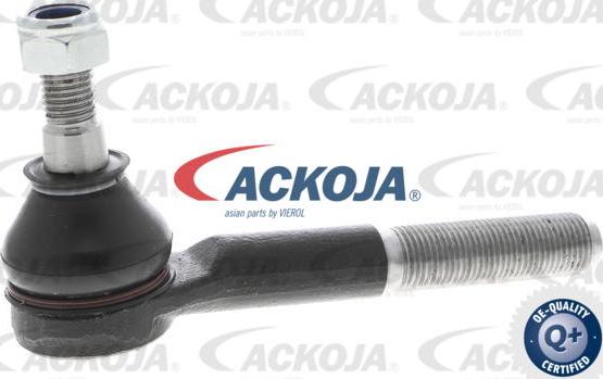 ACKOJAP A38-1113 - Testa barra d'accoppiamento autozon.pro