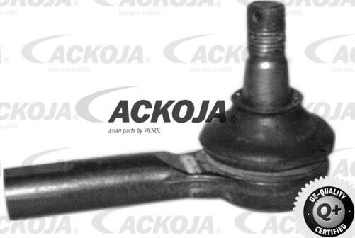 ACKOJAP A38-1112 - Testa barra d'accoppiamento autozon.pro