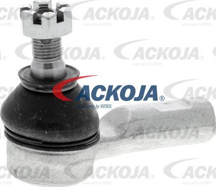 ACKOJAP A38-1184 - Testa barra d'accoppiamento autozon.pro