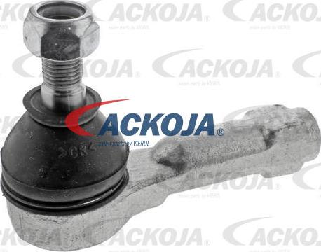 ACKOJAP A38-1186 - Testa barra d'accoppiamento autozon.pro