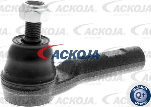 ACKOJAP A38-1183 - Testa barra d'accoppiamento autozon.pro