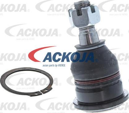 ACKOJAP A38-1134 - Giunto di supporto / guida autozon.pro