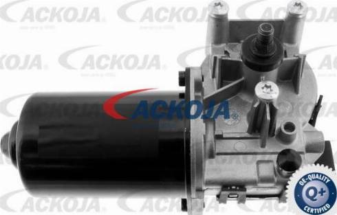 ACKOJAP A38-1135 - Giunto di supporto / guida autozon.pro