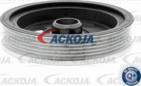 ACKOJAP A38-1130 - Giunto di supporto / guida autozon.pro