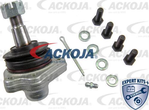 ACKOJAP A38-1133 - Giunto di supporto / guida autozon.pro