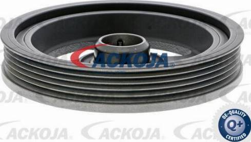 ACKOJAP A38-1132 - Giunto di supporto / guida autozon.pro