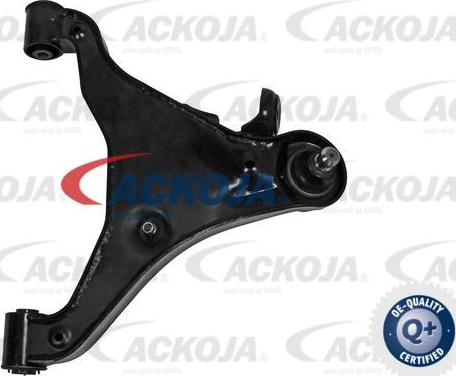 ACKOJAP A38-1129 - Giunto di supporto / guida autozon.pro