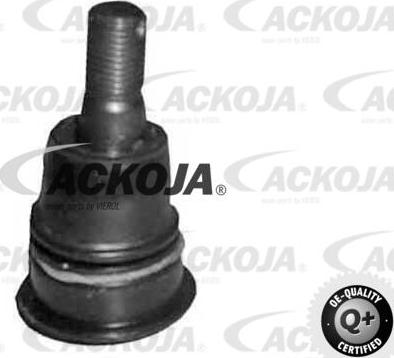 ACKOJAP A38-1128 - Giunto di supporto / guida autozon.pro