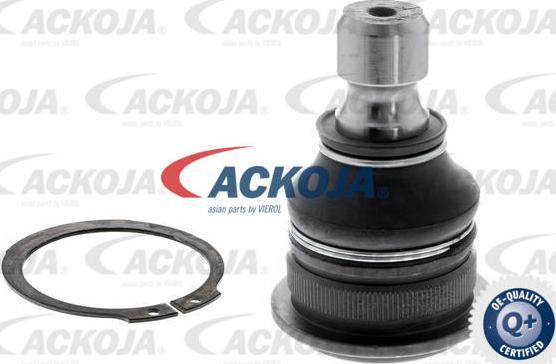 ACKOJAP A38-1127 - Giunto di supporto / guida autozon.pro