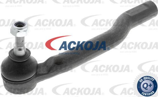 ACKOJAP A38-1175 - Testa barra d'accoppiamento autozon.pro