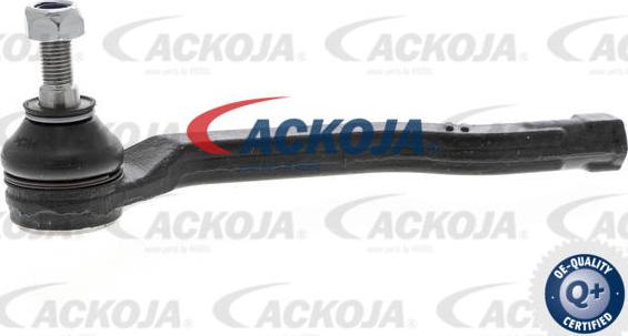 ACKOJAP A38-1177 - Testa barra d'accoppiamento autozon.pro