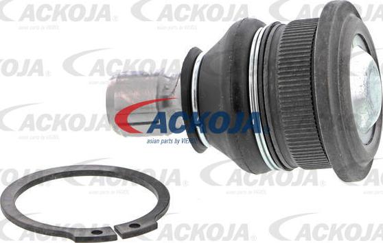 ACKOJAP A38-1200 - Giunto di supporto / guida autozon.pro