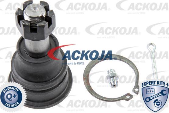 ACKOJAP A38-1202 - Giunto di supporto / guida autozon.pro