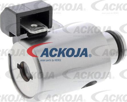 ACKOJAP A38-84-0001 - Indicatore direzione supplementare autozon.pro