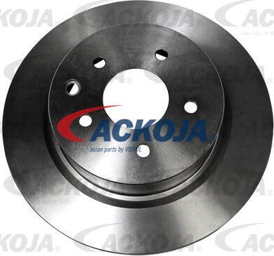 ACKOJAP A38-80009 - Discofreno autozon.pro