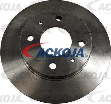 ACKOJAP A38-80005 - Discofreno autozon.pro