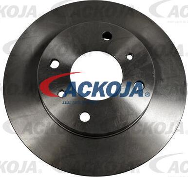 ACKOJAP A38-80006 - Discofreno autozon.pro