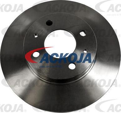 ACKOJAP A38-80008 - Discofreno autozon.pro