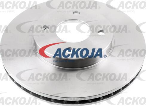 ACKOJAP A38-80016 - Discofreno autozon.pro