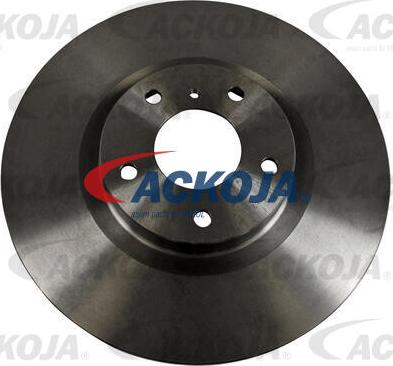 ACKOJAP A38-80011 - Discofreno autozon.pro