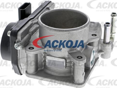 ACKOJAP A38-81-0006 - Corpo farfallato autozon.pro