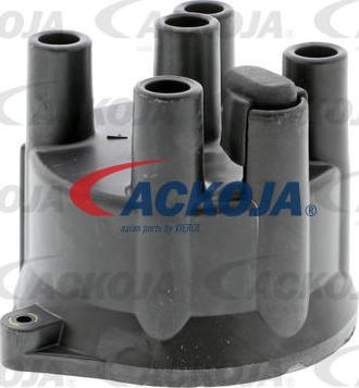 ACKOJAP A38-70-0004 - Calotta distributore accensione autozon.pro