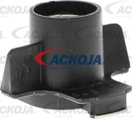 ACKOJAP A38-70-0005 - Spazzola distributore accensione autozon.pro