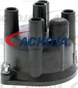 ACKOJAP A38-70-0003 - Calotta distributore accensione autozon.pro