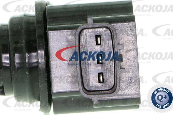 ACKOJAP A38-70-0011 - Bobina d'accensione autozon.pro