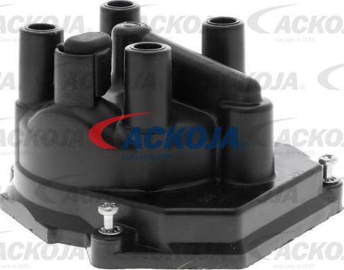 ACKOJAP A38-70-0036 - Calotta distributore accensione autozon.pro