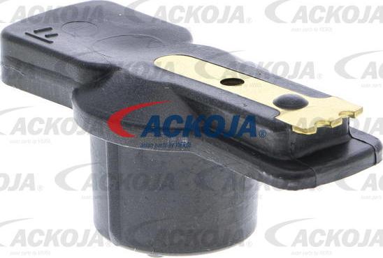 ACKOJAP A38-70-0022 - Spazzola distributore accensione autozon.pro