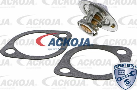 ACKOJAP A32-99-0088 - Termostato, Refrigerante autozon.pro