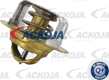 ACKOJAP A32-99-1704 - Termostato, Refrigerante autozon.pro