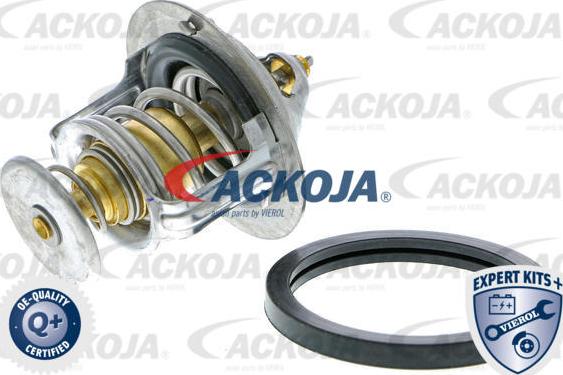 ACKOJAP A32-99-1703 - Termostato, Refrigerante autozon.pro