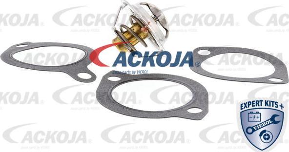 ACKOJAP A32-99-1702 - Termostato, Refrigerante autozon.pro