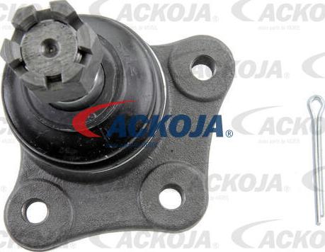 ACKOJAP A32-9559 - Giunto di supporto / guida autozon.pro