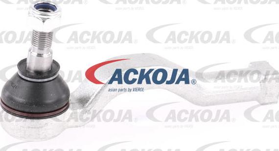 ACKOJAP A32-9557 - Testa barra d'accoppiamento autozon.pro