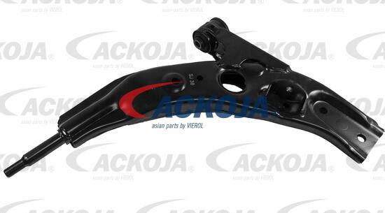 ACKOJAP A32-9515 - Braccio oscillante, Sospensione ruota autozon.pro