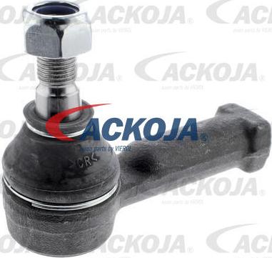 ACKOJAP A32-9530 - Testa barra d'accoppiamento autozon.pro