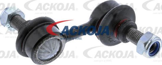 ACKOJAP A32-9531 - Asta / Puntone, Stabilizzatore autozon.pro