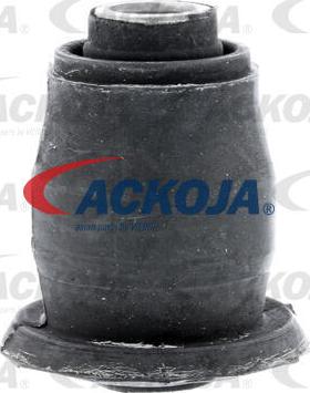 ACKOJAP A32-9538 - Supporto, Braccio oscillante autozon.pro