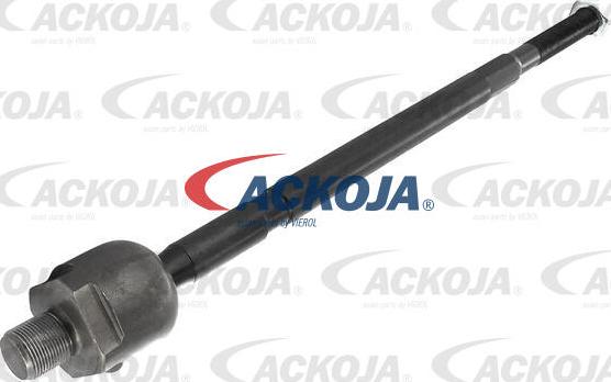 ACKOJAP A32-9523 - Giunto assiale, Asta trasversale autozon.pro