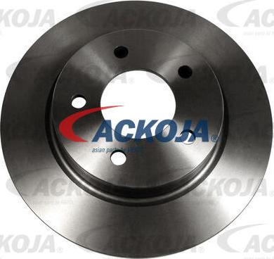 ACKOJAP A32-40009 - Discofreno autozon.pro