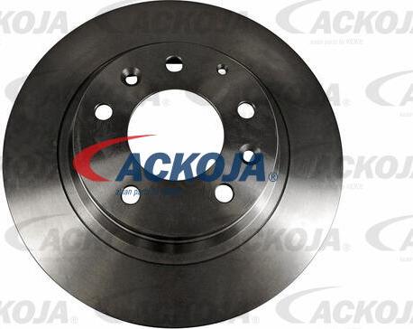 ACKOJAP A32-40005 - Discofreno autozon.pro